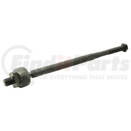 MEV458 by MEVOTECH - TIE ROD END