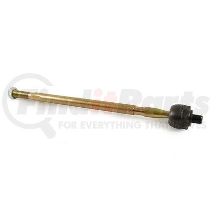 MEV460 by MEVOTECH - Tie Rod End