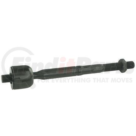 MEV462 by MEVOTECH - TIE ROD END