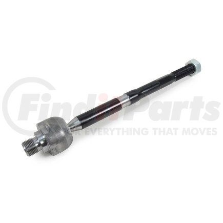 MEV800038 by MEVOTECH - Tie Rod End