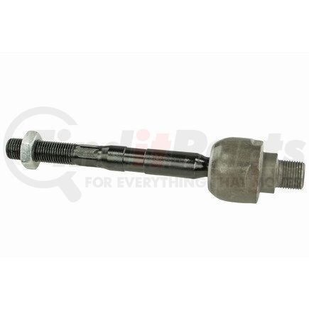 MEV800040 by MEVOTECH - TIE ROD END