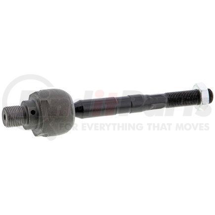 MEV800041 by MEVOTECH - TIE ROD END