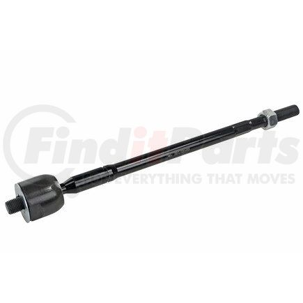 MEV800045 by MEVOTECH - TIE ROD END