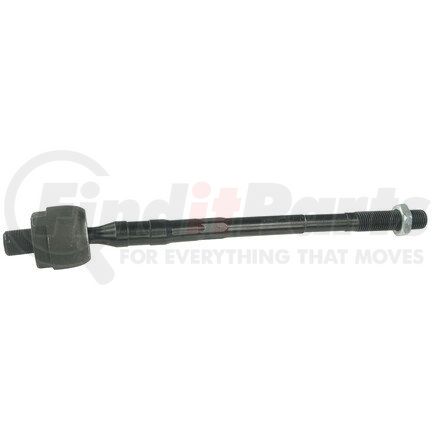 MEV800047 by MEVOTECH - Tie Rod End