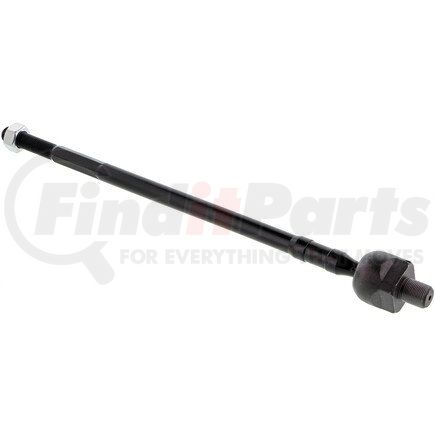 MEV472 by MEVOTECH - Tie Rod End