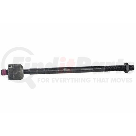 MEV473 by MEVOTECH - TIE ROD END