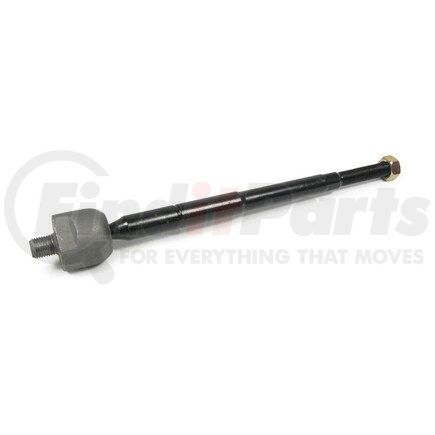 MEV474 by MEVOTECH - Tie Rod End