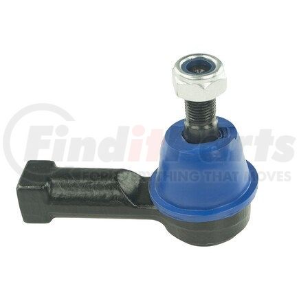 MEV800219 by MEVOTECH - Tie Rod End