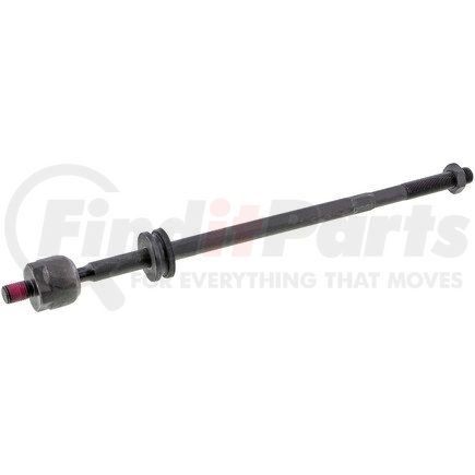 MEV800688 by MEVOTECH - Tie Rod End