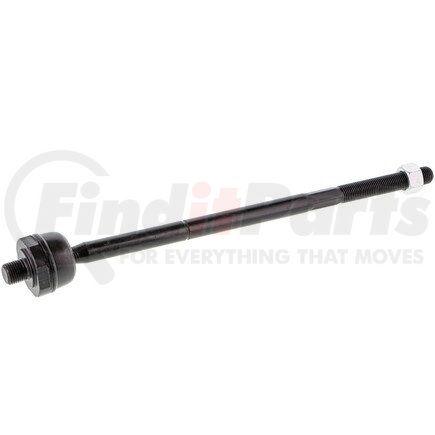 MEV800801 by MEVOTECH - Tie Rod End