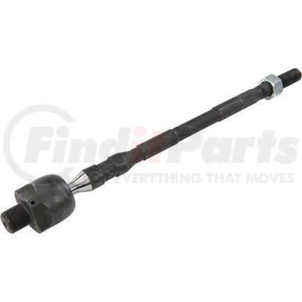 MEV800051 by MEVOTECH - Tie Rod End