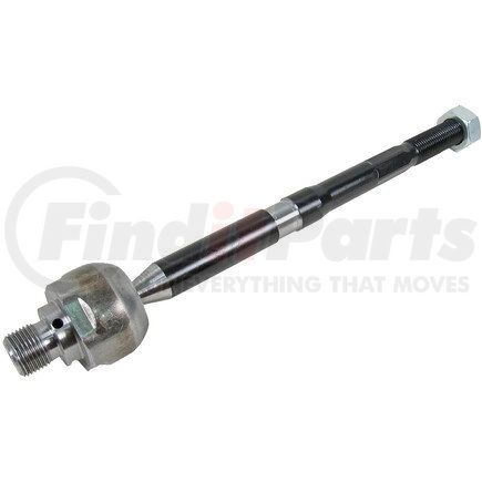 MEV800061 by MEVOTECH - Tie Rod End