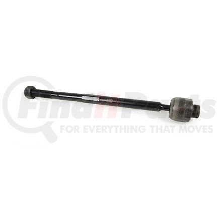 MEV800084 by MEVOTECH - TIE ROD END