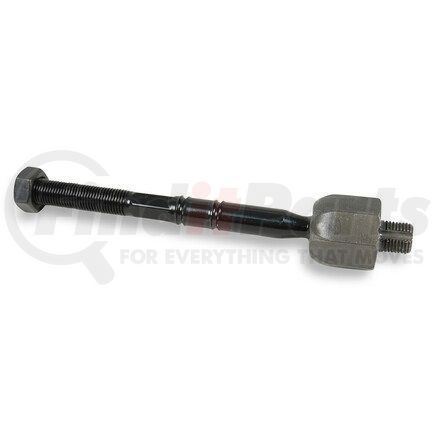 MEV800092 by MEVOTECH - Tie Rod End