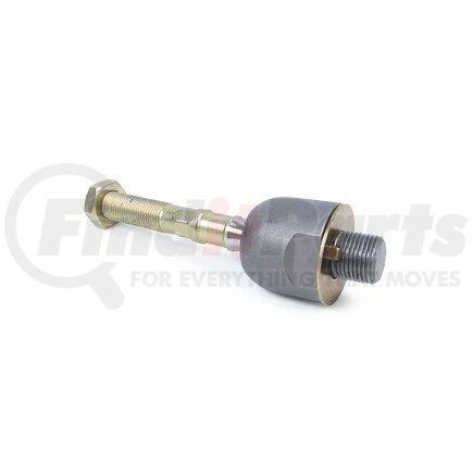 MEV80210 by MEVOTECH - Tie Rod End