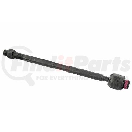 MEV80211 by MEVOTECH - TIE ROD END