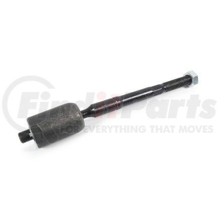 MEV80292 by MEVOTECH - Tie Rod End