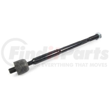 MEV80304 by MEVOTECH - Tie Rod End