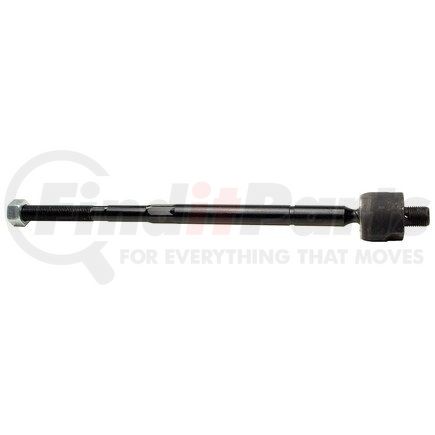 MEV80310 by MEVOTECH - TIE ROD END