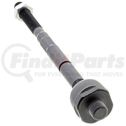 MEV80341 by MEVOTECH - TIE ROD END