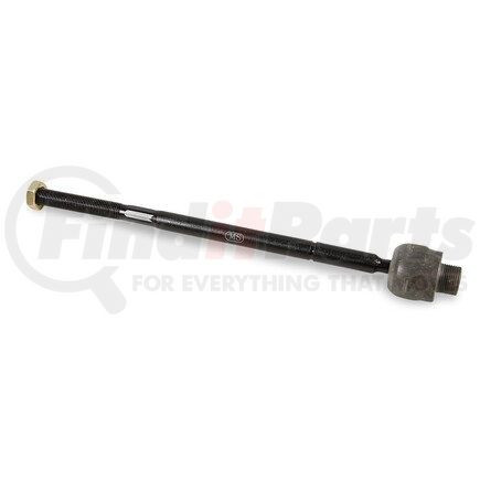 MEV80191 by MEVOTECH - TIE ROD END