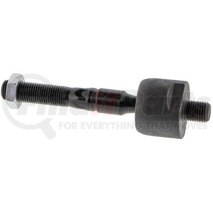 MEV80208 by MEVOTECH - TIE ROD END