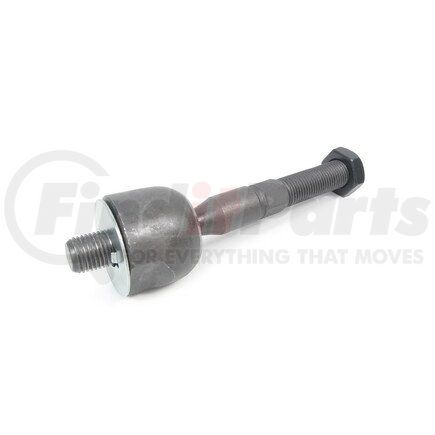 MEV80209 by MEVOTECH - Tie Rod End