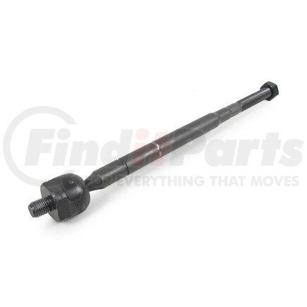 MEV80445 by MEVOTECH - TIE ROD END