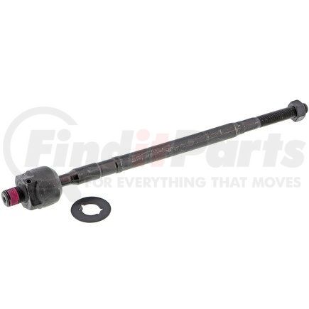 MEV80587 by MEVOTECH - TIE ROD END