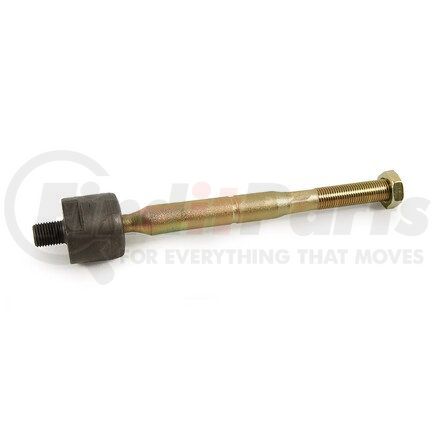 MEV80600 by MEVOTECH - TIE ROD END