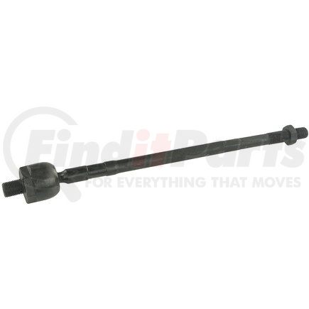 MEV80619 by MEVOTECH - TIE ROD END