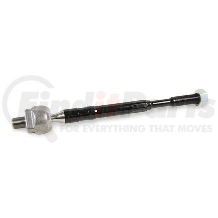 MEV80625 by MEVOTECH - TIE ROD END