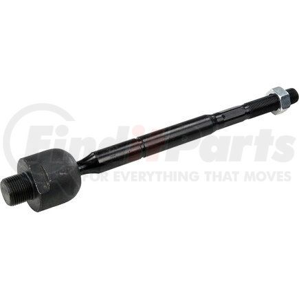 MEV80379 by MEVOTECH - TIE ROD END