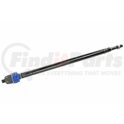 MEV80383 by MEVOTECH - Tie Rod End