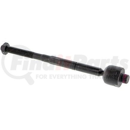 MEV80433 by MEVOTECH - TIE ROD END