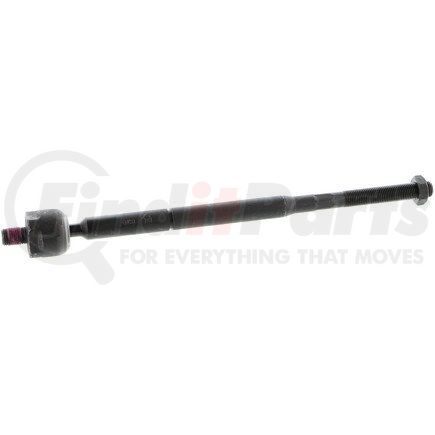 MEV80443 by MEVOTECH - TIE ROD END