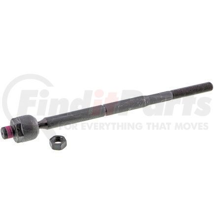 MEV80702 by MEVOTECH - TIE ROD END