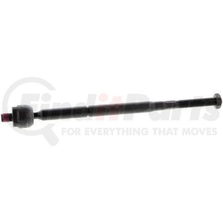 MEV80781 by MEVOTECH - TIE ROD END