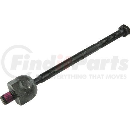 MEV80789 by MEVOTECH - TIE ROD END