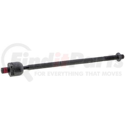 MEV80804 by MEVOTECH - TIE ROD END