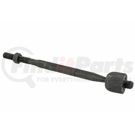 MEV80809 by MEVOTECH - Tie Rod End