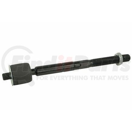 MEV80893 by MEVOTECH - Tie Rod End