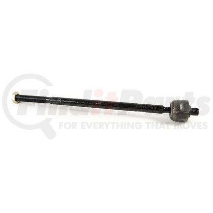 MEV80632 by MEVOTECH - TIE ROD END