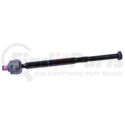 MEV80645 by MEVOTECH - TIE ROD END