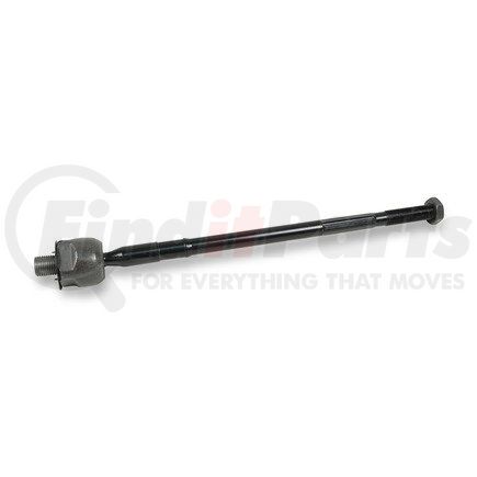 MEV80684 by MEVOTECH - Tie Rod End