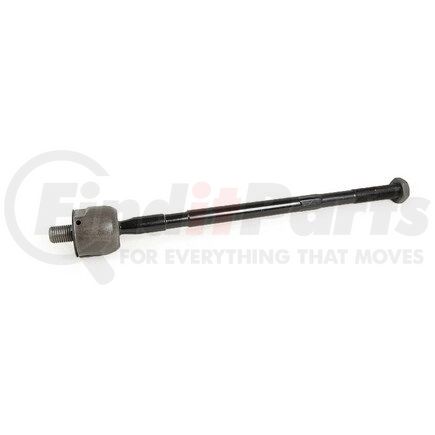 MEV80692 by MEVOTECH - Steering Tie Rod End, Front, Inner, for 1998-2002 Subaru Forester