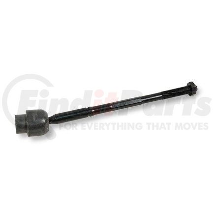 MEV80988 by MEVOTECH - TIE ROD END