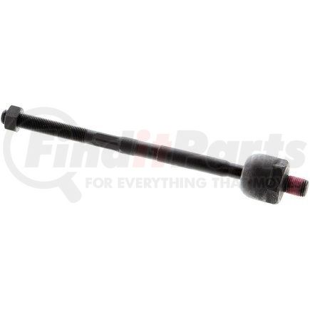 MEV81003 by MEVOTECH - TIE ROD END