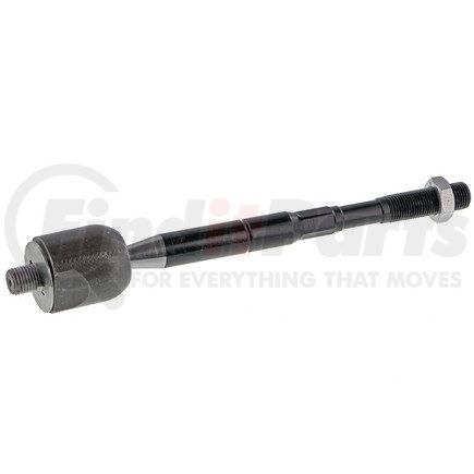 MEV80945 by MEVOTECH - TIE ROD END