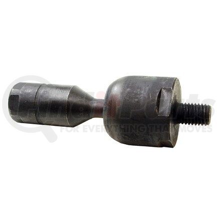 MEV80958 by MEVOTECH - TIE ROD END